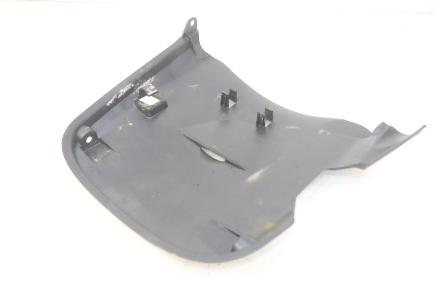 photo de BAJO DEL CHASIS SYM FIDDLE 2 50 (2008 - 2013) - Detalle de la pieza