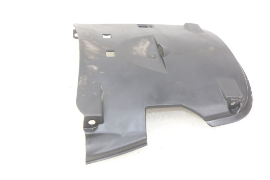 photo de BAJO DEL CHASIS SYM FIDDLE 2 50 (2008 - 2013) - Zoom estado de uso