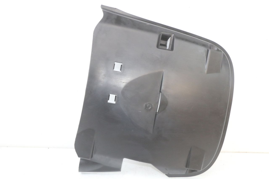 photo de BAJO DEL CHASIS SYM FIDDLE 2 50 (2008 - 2013) - Vista principal