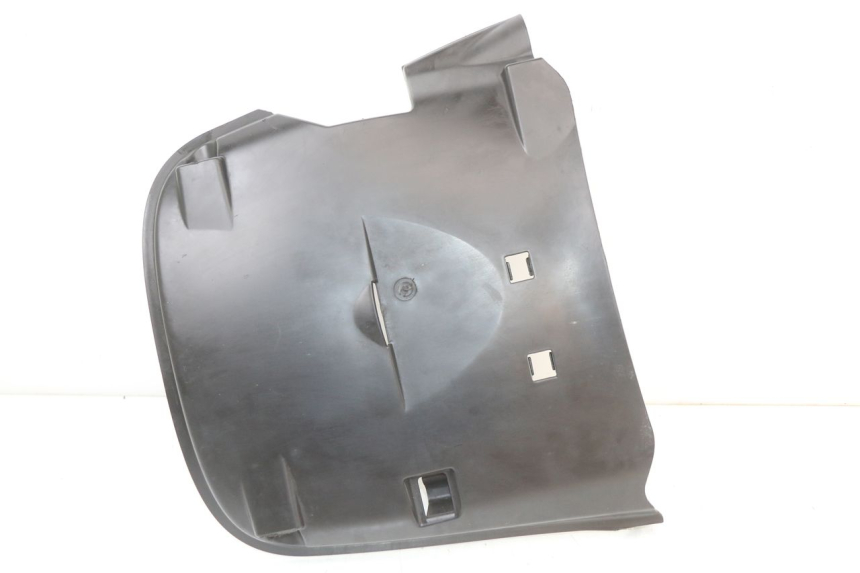 photo de BAJO DEL CHASIS SYM FIDDLE 2 50 (2008 - 2013) - Detalle de la pieza