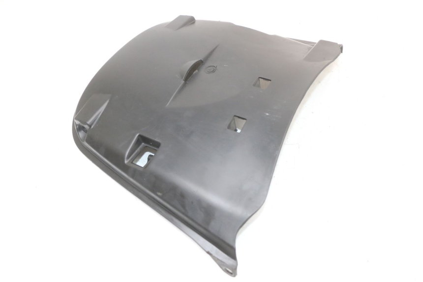 photo de BAJO DEL CHASIS SYM FIDDLE 2 50 (2008 - 2013) - Otra perspectiva