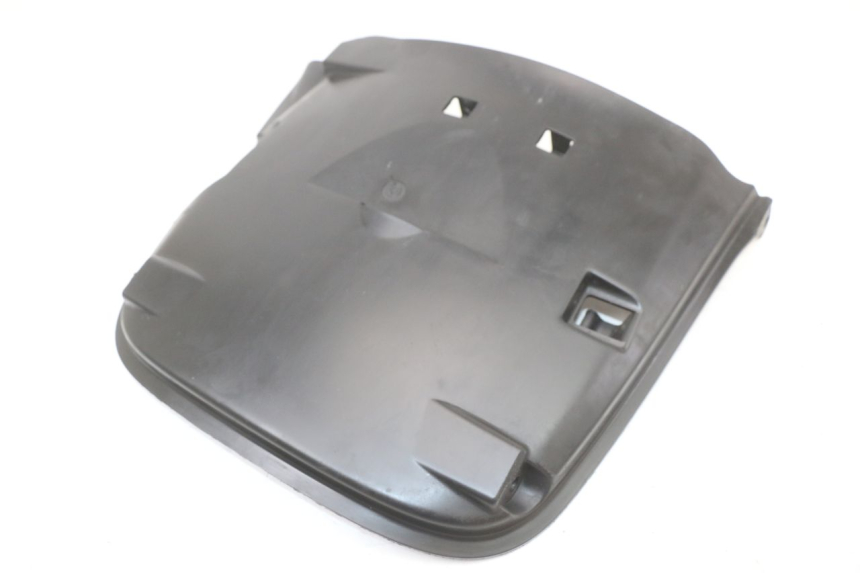 photo de BAJO DEL CHASIS SYM FIDDLE 2 50 (2008 - 2013) - Vista general del producto