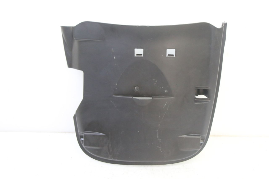 photo de BAJO CARENADO SYM FIDDLE 3 III 125 (2014 - 2020) - Detalle de la pieza