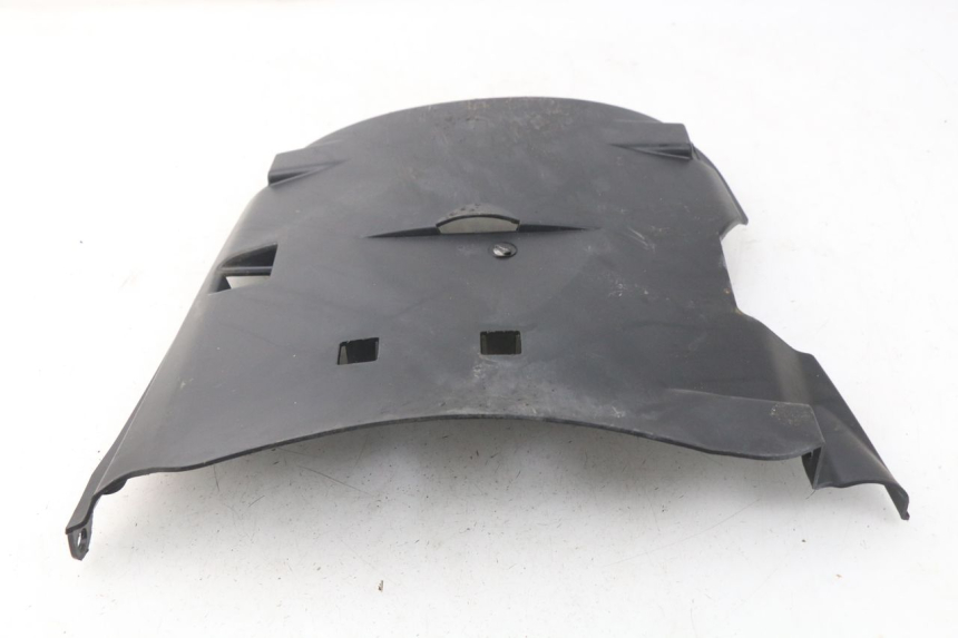 photo de BAJO CARENADO SYM FIDDLE 3 III 50 (2014 - 2020) - Detalle de la pieza