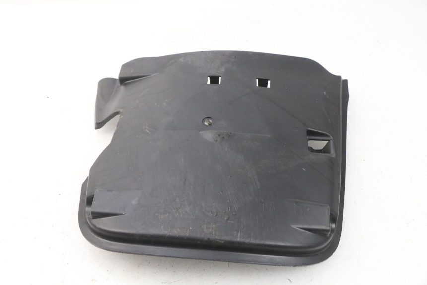 photo de BAJO CARENADO SYM FIDDLE 3 III 50 (2014 - 2020) - Otra perspectiva