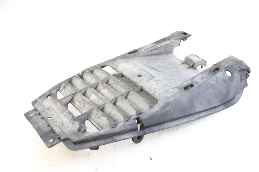 photo de BAJO CARENADO HONDA FJS SILVER WING SILVERWING 400 (2005 - 2008) - Vista principal