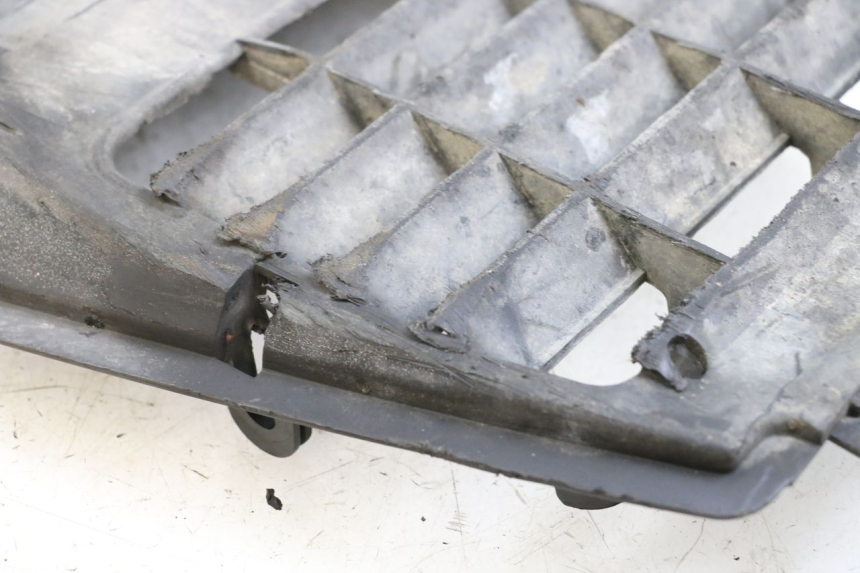 photo de BAJO CARENADO HONDA FJS SILVER WING SILVERWING 400 (2005 - 2008) - Zoom estado de uso