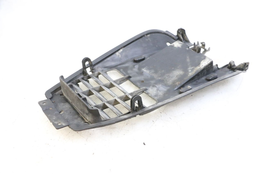 photo de BAJO CARENADO HONDA FJS SILVER WING SILVERWING 400 (2005 - 2008) - Primer plano técnico