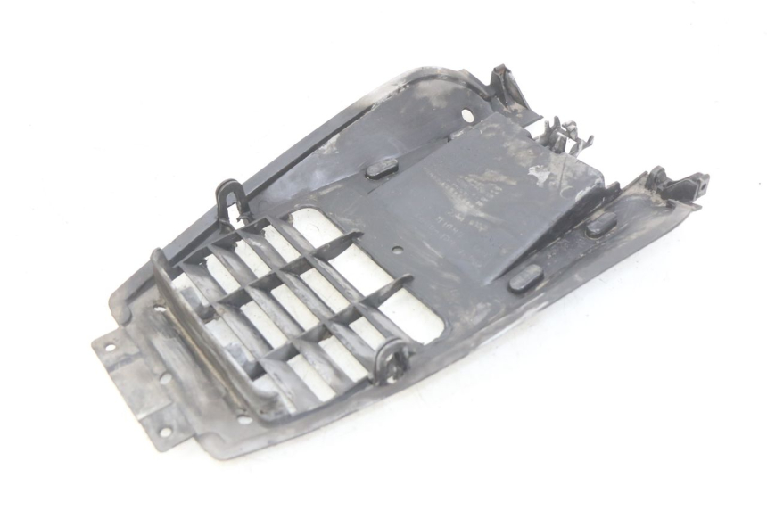 photo de BAJO DEL CHASIS HONDA FJS SILVERWING SILVER WING 400 (2009 - 2016) - Detalle de la pieza