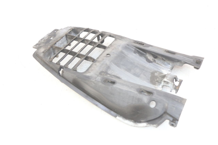 photo de BAJO DEL CHASIS HONDA FJS SILVERWING SILVER WING 400 (2009 - 2016) - Zoom estado de uso