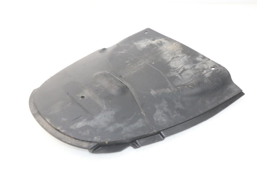 photo de BAJO CARENADO PIAGGIO FLY IE 125 (2012 - 2017) - Vista principal