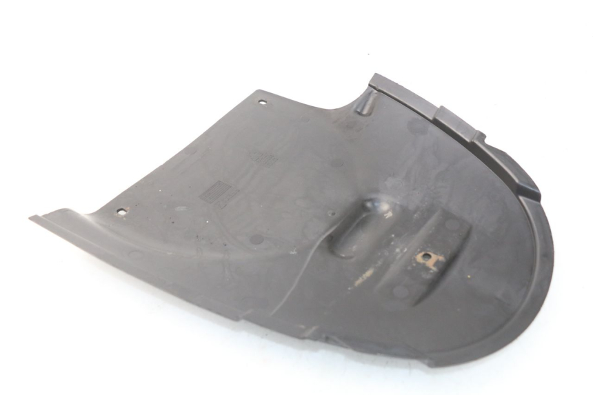 photo de BAJO CARENADO PIAGGIO FLY IE 125 (2012 - 2017) - Detalle de la pieza