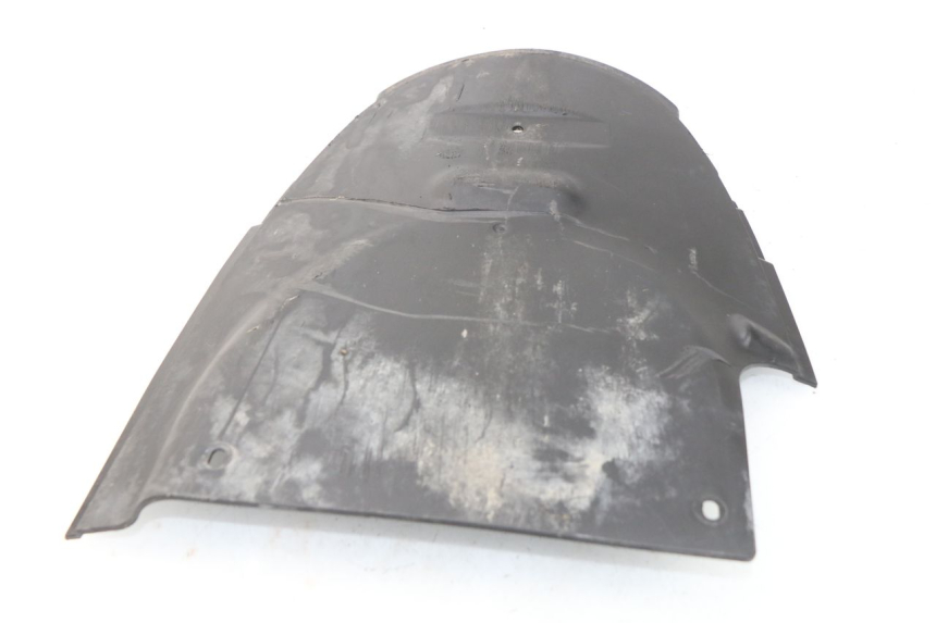 photo de BAJO CARENADO PIAGGIO FLY IE 125 (2012 - 2017) - Otra perspectiva