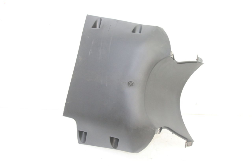 photo de BAJO DE CAJA VENESI FLY RETRO 4T 50 (2020 - 2025) - Vista principal