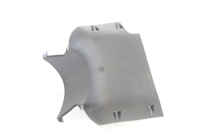 photo de BAJO DE CAJA VENESI FLY RETRO 4T 50 (2020 - 2025) - Detalle de la pieza