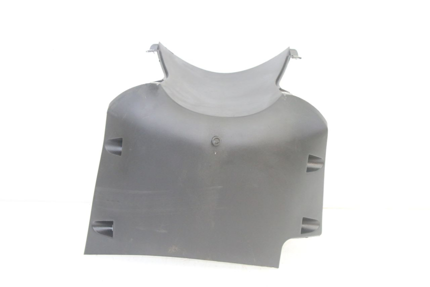 photo de BAJO DE CAJA VENESI FLY RETRO 4T 50 (2020 - 2025) - Zoom estado de uso