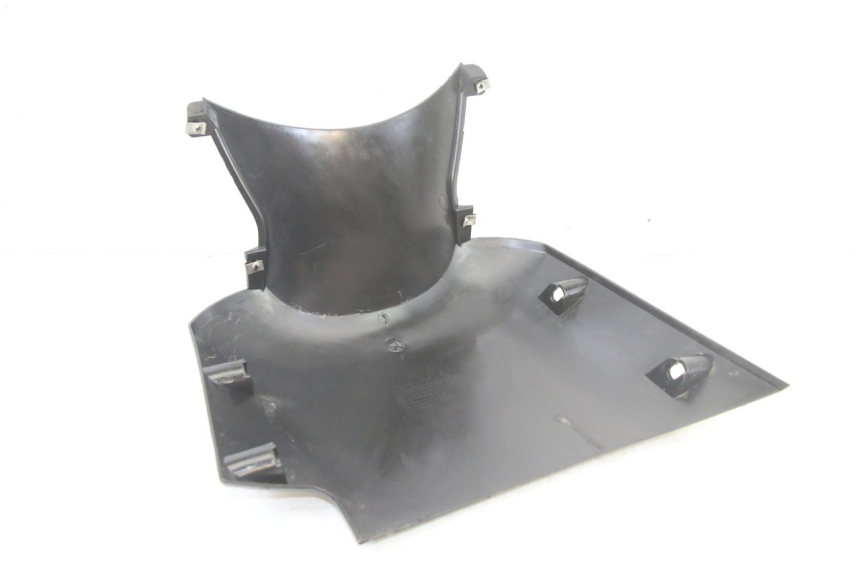 photo de BAJO DE CAJA VENESI FLY RETRO 4T 50 (2020 - 2025) - Otra perspectiva