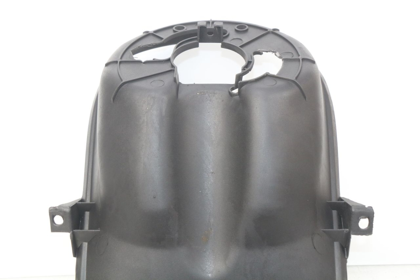 photo de BAJO CARENADO SACHS FY125T FY T 125 (2007 - 2011) - Otra perspectiva