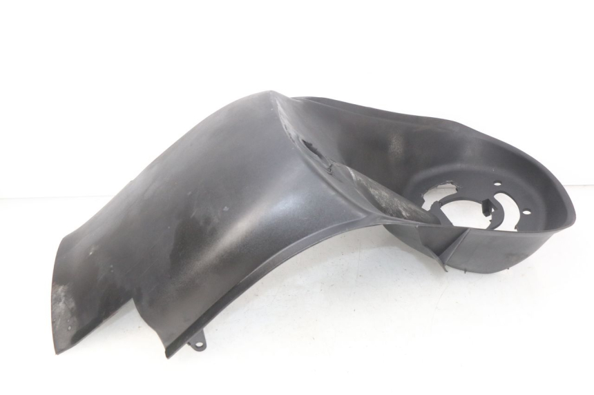 photo de BAJO CARENADO SACHS FY125T FY T 125 (2007 - 2011) - Vista general del producto