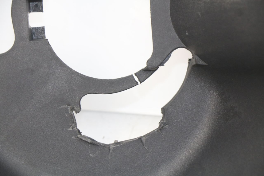 photo de BAJO CARENADO SACHS FY125T FY T 125 (2007 - 2011) - Recambio usado revisado