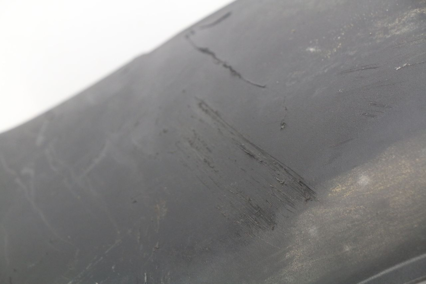 photo de BAJO CARENADO SACHS FY125T FY T 125 (2007 - 2011) - Zoom estado de uso