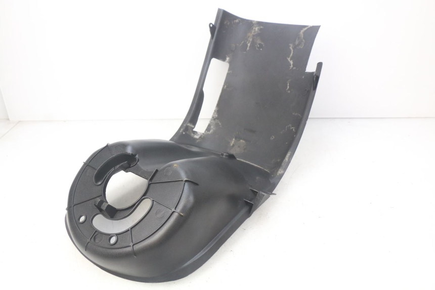 photo de BAJO CARENADO SACHS FY125T FY T 125 (2007 - 2011) - Vista general del producto