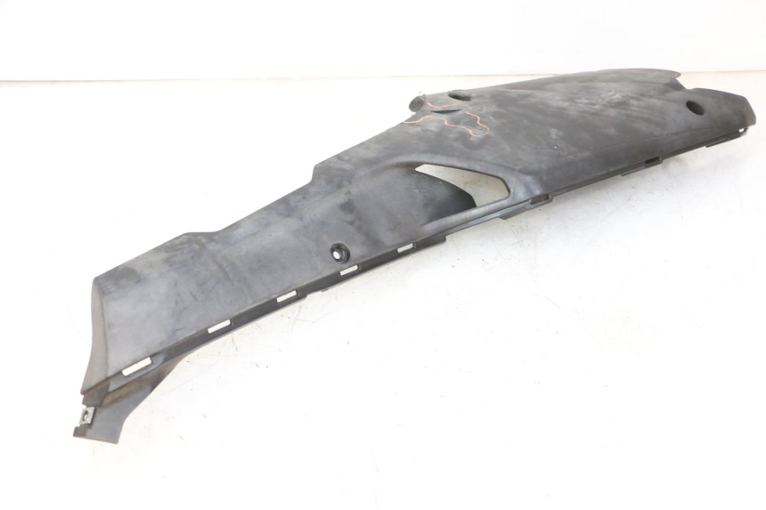 photo de BAJO CARENADO IZQUIERDA QUADRO 4 4D 350 (2015 - 2018) - Vista principal