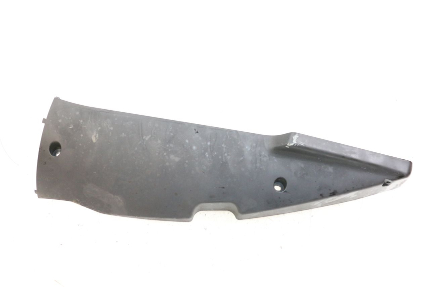 photo de FALDÓN IZQUIERDO DAELIM A-FOUR 2T 50 (2005 - 2012) - Vista principal