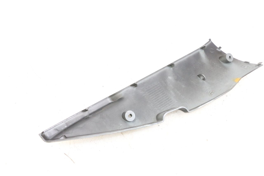 photo de FALDÓN IZQUIERDO DAELIM A-FOUR 2T 50 (2005 - 2012) - Zoom estado de uso