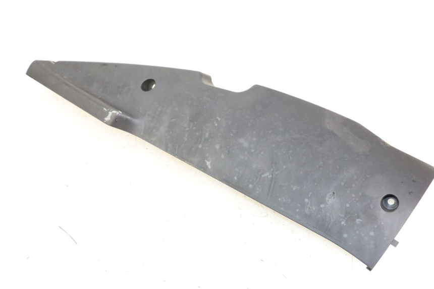 photo de FALDÓN IZQUIERDO DAELIM A-FOUR 2T 50 (2005 - 2012) - Otra perspectiva