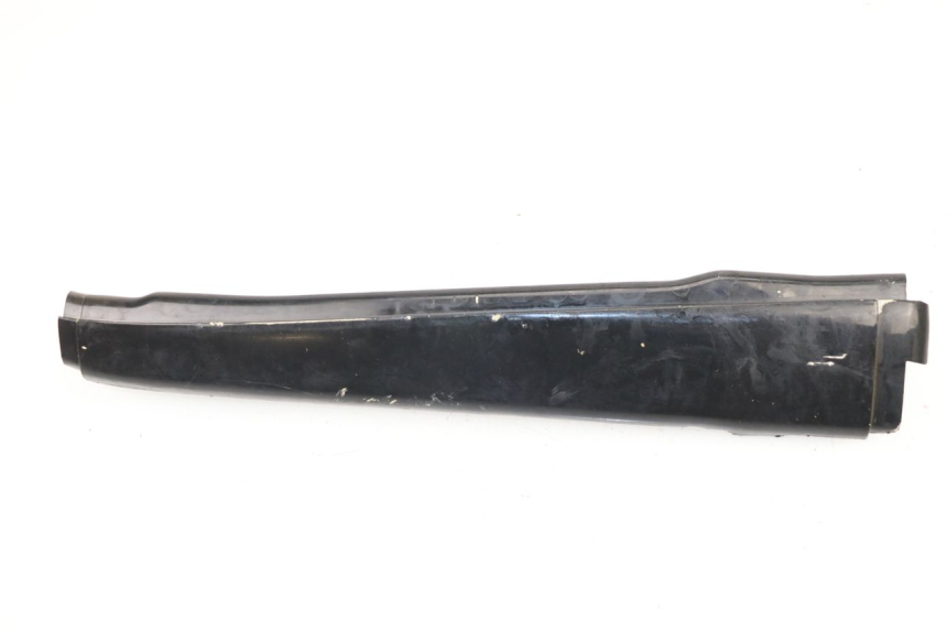 photo de BAJO CARENADO IZQUIERDA MBK ACTIVE 80 (1991 - 1995) - Vista principal