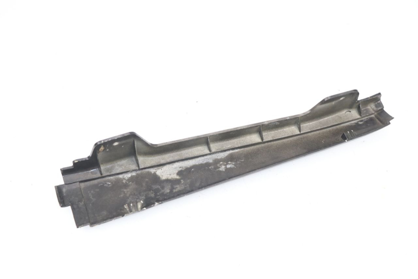 photo de BAJO CARENADO IZQUIERDA MBK ACTIVE 80 (1991 - 1995) - Zoom estado de uso