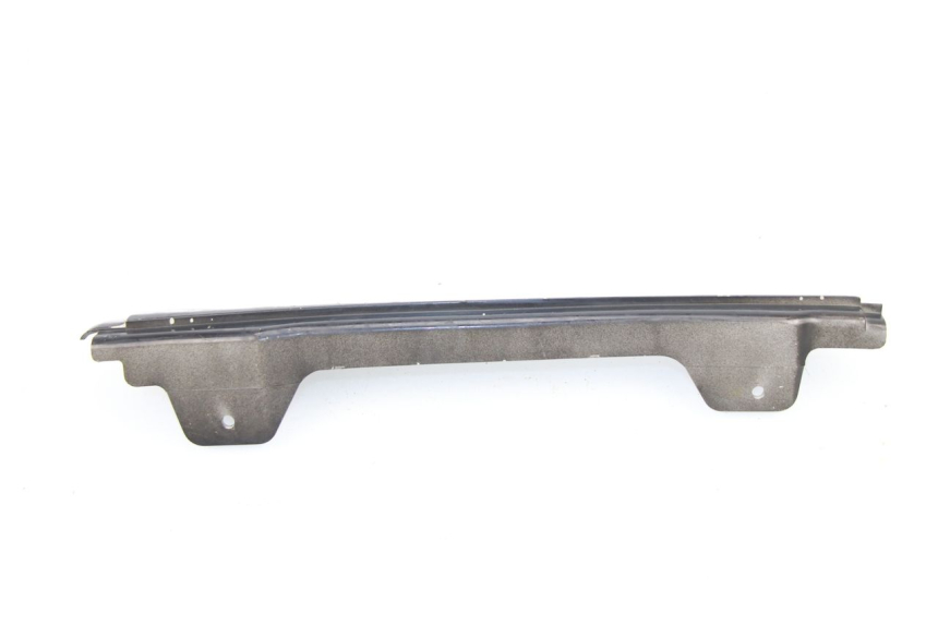 photo de BAJO CARENADO IZQUIERDA MBK ACTIVE 80 (1991 - 1995) - Otra perspectiva