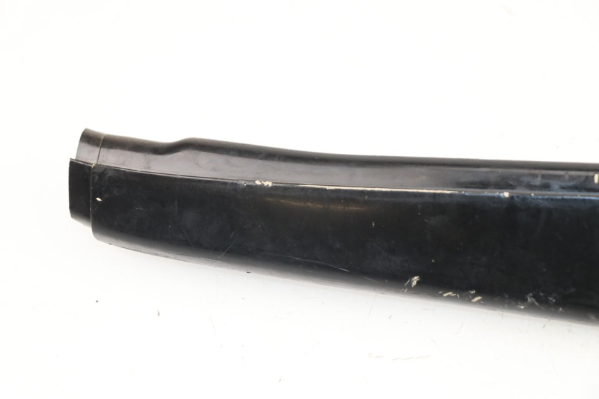 photo de BAJO CARENADO IZQUIERDA MBK ACTIVE 80 (1991 - 1995) - Primer plano técnico