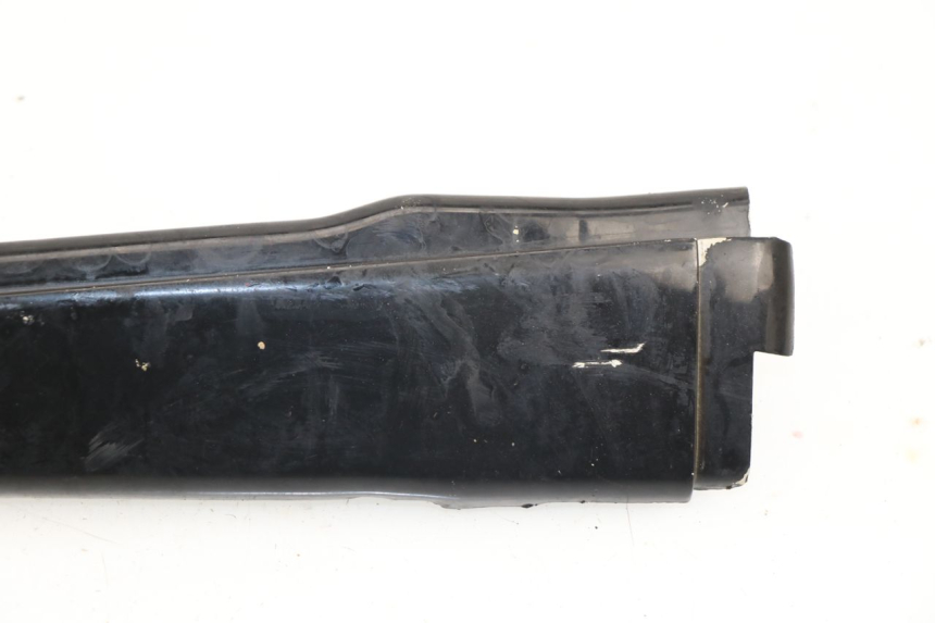 photo de BAJO CARENADO IZQUIERDA MBK ACTIVE 80 (1991 - 1995) - Vista general del producto