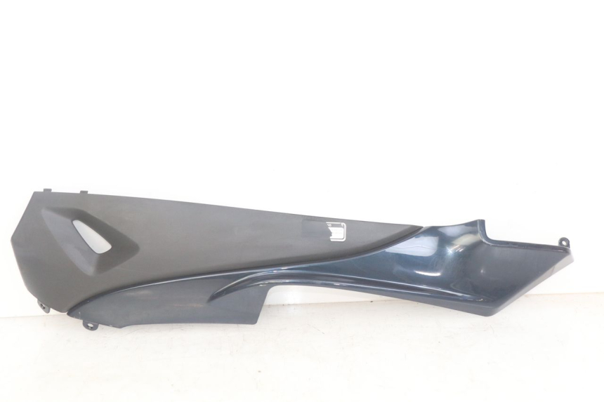 photo de BAJO DE CAJA IZQUIERDA KYMCO AGILITY 16+ 4T 50 (2018 - 2023) - Vista principal