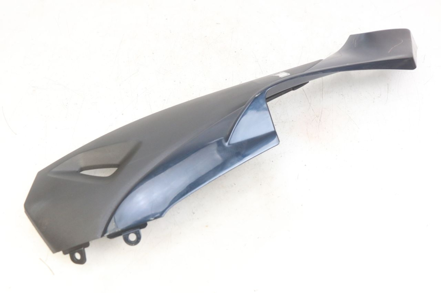 photo de BAJO DE CAJA IZQUIERDA KYMCO AGILITY 16+ 4T 50 (2018 - 2023) - Zoom estado de uso