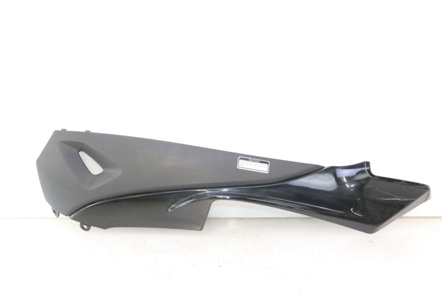 photo de BAJO CARENADO IZQUIERDA KYMCO AGILITY CITY 16P 125 (2015 - 2024) - Vista principal