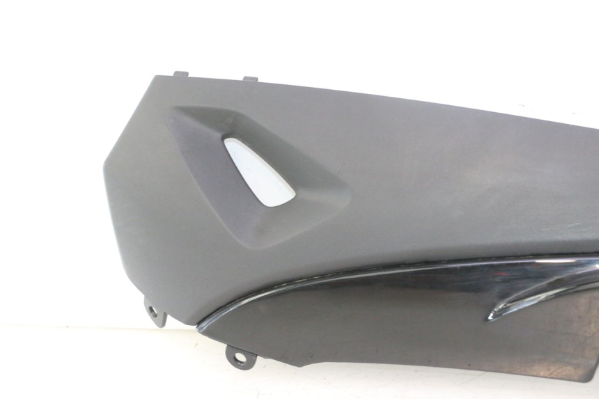 photo de BAJO CARENADO IZQUIERDA KYMCO AGILITY CITY 16P 125 (2015 - 2024) - Detalle de la pieza