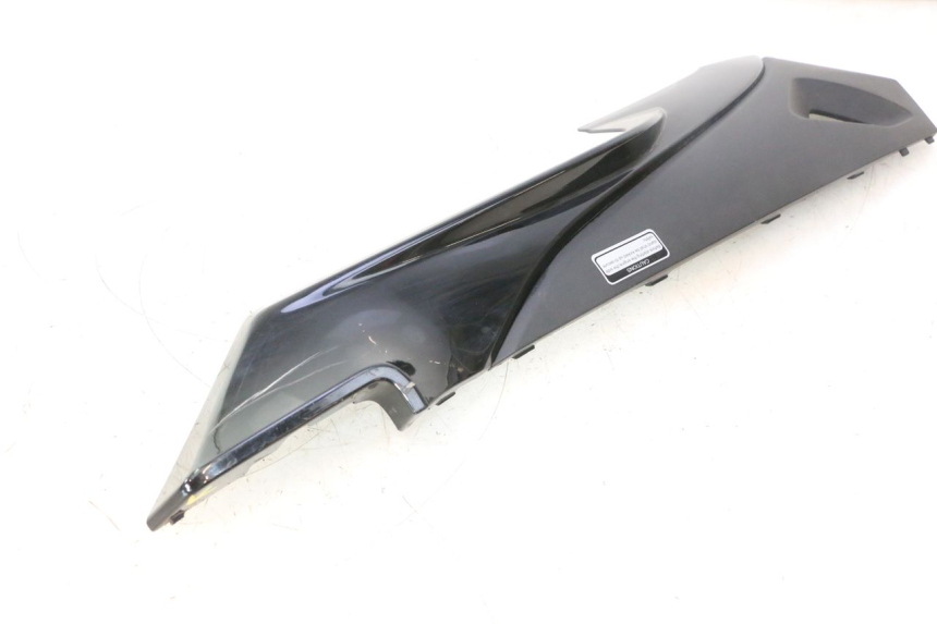 photo de BAJO CARENADO IZQUIERDA KYMCO AGILITY CITY 16P 125 (2015 - 2024) - Vista general del producto