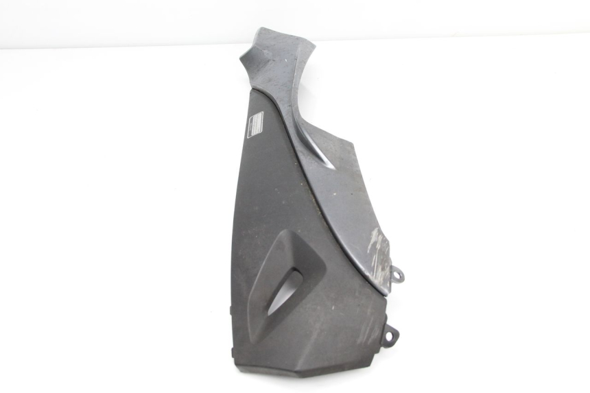 photo de BAJO CARENADO IZQUIERDA KYMCO AGILITY CITY 2T 50 (2008 - 2016) - Otra perspectiva