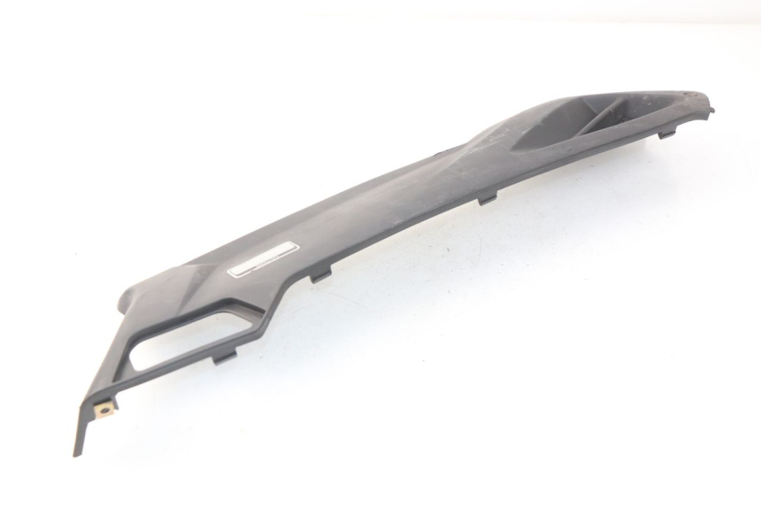 photo de BAJO CARENADO IZQUIERDA KYMCO AGILITY CITY 4T 50 (2008 - 2016) - Otra perspectiva