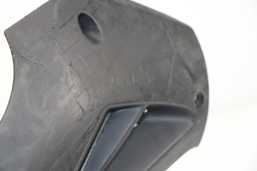 photo de BAJO CARENADO IZQUIERDA KYMCO AGILITY CITY 50 (2008 - 2016) - Detalle de la pieza