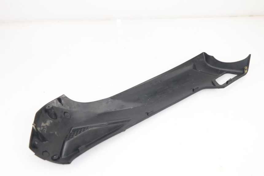 photo de BAJO CARENADO IZQUIERDA KYMCO AGILITY CITY 50 (2008 - 2016) - Vista general del producto