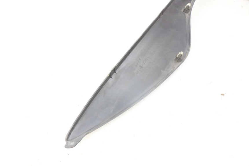 photo de BAJO DE CAJA IZQUIERDA SUZUKI AN BURGMAN 400 (2006 - 2010) - Vista general del producto