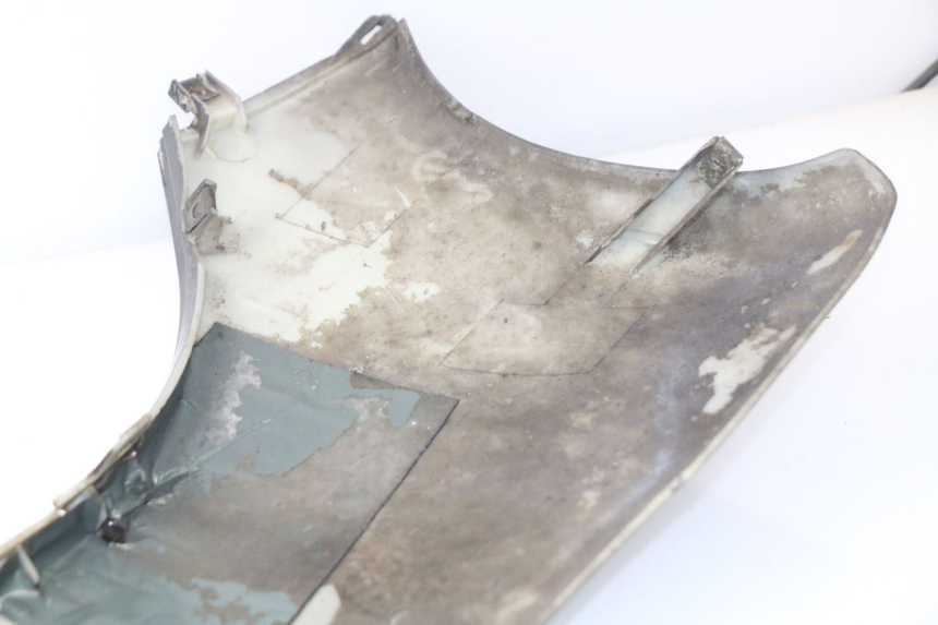 photo de FALDóN IZQUIERDO JONWAY AZTRAL 125 (2008 - 2017) - Detalle de la pieza