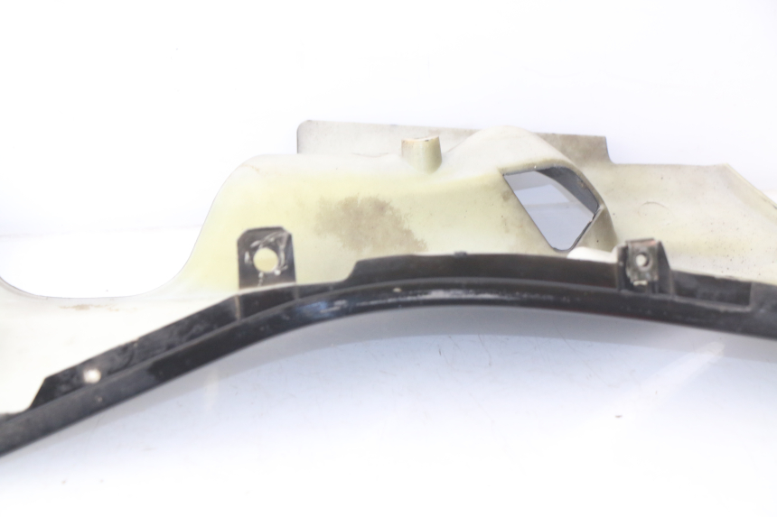 photo de FALDóN IZQUIERDO JONWAY AZTRAL 125 (2008 - 2017) - Inspección visual detallada