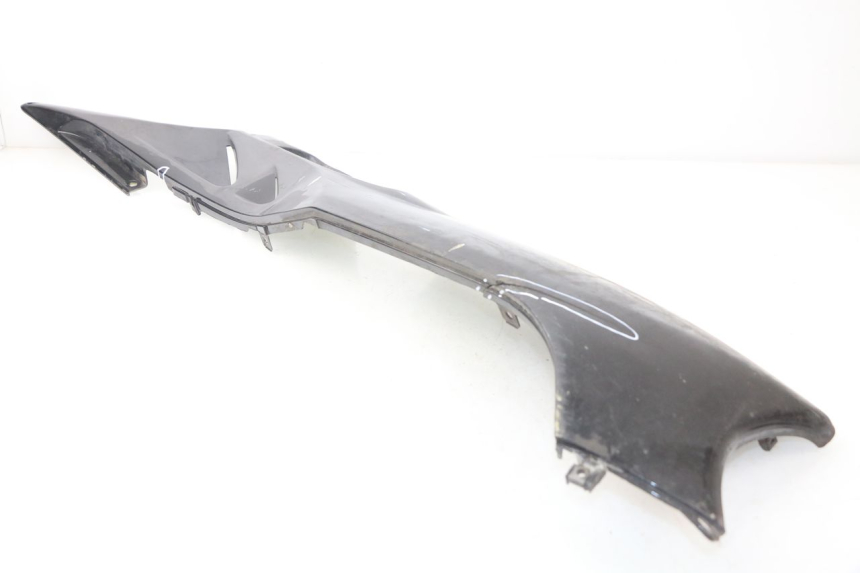 photo de FALDóN IZQUIERDO JONWAY AZTRAL 125 (2008 - 2017) - Estado de la superficie y material