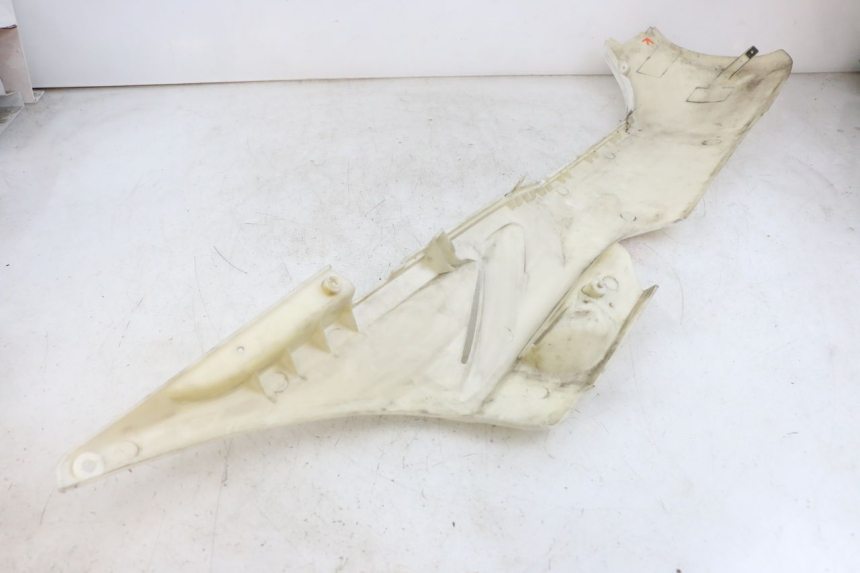 photo de FALDóN IZQUIERDO JONWAY AZTRAL 125 (2008 - 2017) - Otra perspectiva