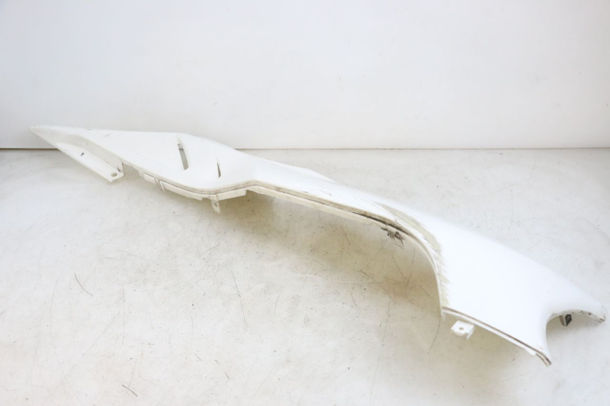 photo de FALDóN IZQUIERDO JONWAY AZTRAL 125 (2008 - 2017) - Vista general del producto